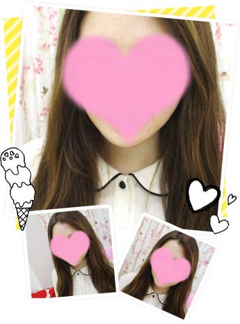 昼間はウエイターをしていて、稼ぎが少ないので、副業でチャットしてます。