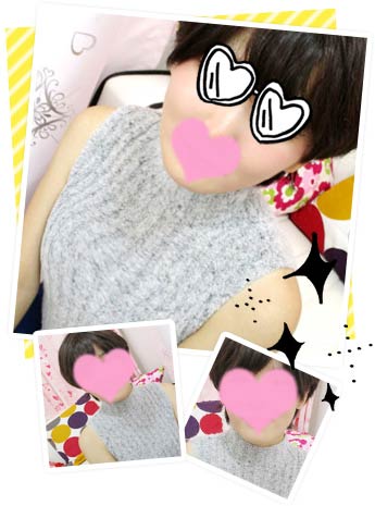 普段はOLしてますが、余裕がある時に働いています。